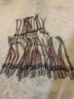 Transponder infrarood, Zakelijke goederen, Landbouw | Werktuigen, Ophalen, Veehouderij, Melktechniek