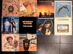 LOT 7 - 12 LP'S - POP/ROCK - 70'S, Cd's en Dvd's, Ophalen of Verzenden, Gebruikt, 12 inch, Poprock