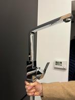 Keukenkraan Grohe hoogte 28cm, Doe-het-zelf en Bouw, Ophalen, Zo goed als nieuw