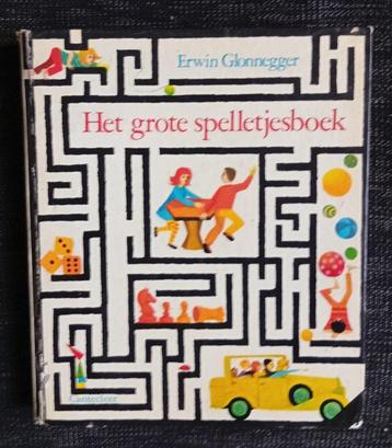 Erwin Glonnegger beschikbaar voor biedingen