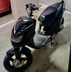 generic cracker 50cc 2t aklasse, Fietsen en Brommers, Ophalen, Gebruikt