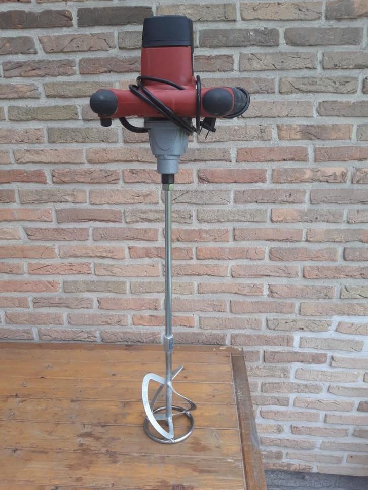 PLAATSEN VAN VLOEREN, Bricolage & Construction, Outillage | Outillage à main, Comme neuf, Enlèvement