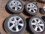 ATS velgen 15 inch, Auto-onderdelen, Banden en Velgen, Ophalen of Verzenden, 15 inch, Velg(en)