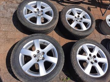 ATS velgen 15 inch beschikbaar voor biedingen