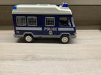 Playmobil politiewagen : 1 deurtje achteraan ontbreekt, Ophalen, Gebruikt