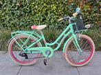 meisjesfiets oxford 24" (8-12 jaar), Fietsen en Brommers, Fietsen | Meisjes, Ophalen, Gebruikt, Versnellingen