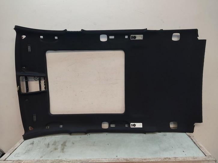 HEMELBEKLEDING BMW 3 serie Touring (E91) (|51447252699|), Auto-onderdelen, Interieur en Bekleding, BMW, Gebruikt