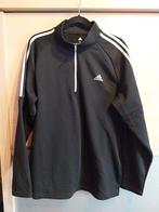 Golfshirt Adidas XL, Enlèvement ou Envoi, Neuf