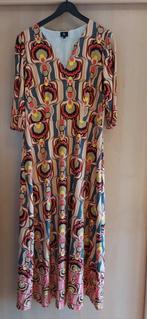 Robe longue de la marque K Design Taille XL, Enlèvement ou Envoi, Comme neuf, Taille 46/48 (XL) ou plus grande