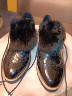 Nieuwe dames veterschoenen maat 41 Sproxx, Enlèvement ou Envoi, Neuf