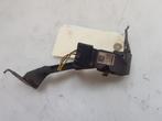 NIVEAU SENSOR Volvo XC90 II (01-2014/12-2022) (|32246988|), Auto-onderdelen, Gebruikt, Volvo