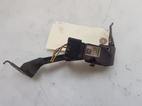 NIVEAU SENSOR Volvo XC90 II (01-2014/12-2022) (|32246988|), Auto-onderdelen, Overige Auto-onderdelen, Volvo, Gebruikt