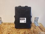 Toyota Auris 2012 - 2018 module automaatbak 89535-12010 €40, -, Toyota, Utilisé, -
