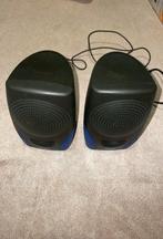 Système de haut-parleurs passifs Phillips SBC BP015, Enlèvement, Neuf, Ensemble surround complet, Philips