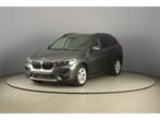 BMW X1 xDrive25e 220pk Pack Drive Assist, SUV ou Tout-terrain, 5 places, Hybride Électrique/Essence, Automatique