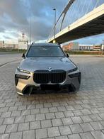 Bmw X7 4.0i xdrive, Particulier, Te koop, X7