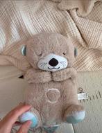 Loutre, Enlèvement ou Envoi, Comme neuf