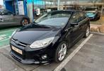 Ford Focus 1.6i 150Ch 2014 210000Klms 1er propriétaire, Auto's, Focus, Euro 5, Elektrische ramen, Bedrijf