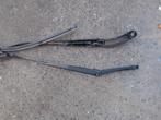 Bras d'essuie glace avant VW Polo 6 2021 LP/15155, Ophalen, Gebruikt