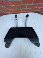 MaxiCosi extra drager voor achterkant MaxiCosi, Ophalen, Nieuw, Overige typen