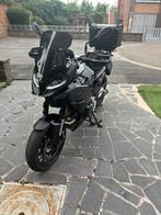 BMW F900XR 2023 volledige optie, Motoren, Motoren | BMW, Particulier