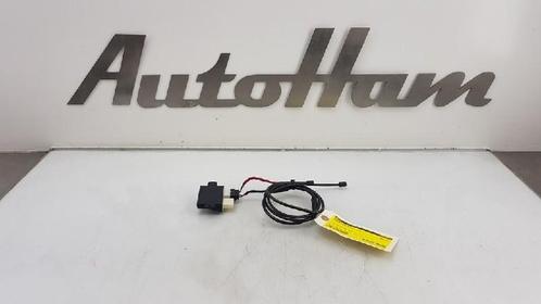 SENSOR DIVERSEN Toyota Corolla Touring Sport (E21 / EH1), Auto-onderdelen, Overige Auto-onderdelen, Toyota, Gebruikt