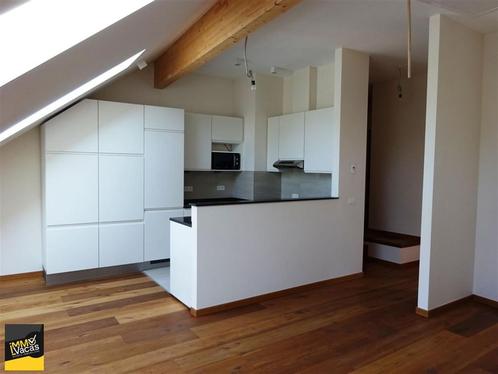 Appartement à louer à Huy, 2 chambres, Immo, Huizen te huur, Appartement, B