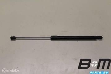 Gasdrukveer achterklep Audi Q5 8R0827552 beschikbaar voor biedingen