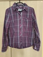 Tom Tailer blouse, maat 36. Goede staat, Kleding | Dames, Blouses en Tunieken, Ophalen, Gedragen, Maat 36 (S)