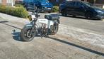 Skyteam dax 50cc b klasse, Fietsen en Brommers, Ophalen