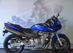 Honda CB 600 S  Hornet in werkelijke nieuwstaat  met 18246 K, Motoren, 4 cilinders, Bedrijf, Meer dan 35 kW, Toermotor