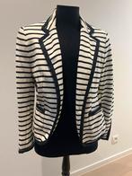 Zara basic jas 40/42, Kleding | Dames, Ophalen of Verzenden, Zo goed als nieuw