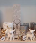 Geschenken - Decoratie Kerst - Nieuw - Topprijzen, Enlèvement ou Envoi, Neuf