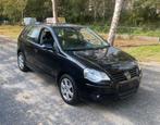 VOLKSWAGEN POLO 2009 • 1.2BENZINE • 67.000KM • GEKEURD, Auto's, Bedrijf, Handgeschakeld, Stadsauto, Polo