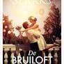 De bruiloft Nicholas Sparks 272 blz, Enlèvement ou Envoi, Comme neuf, Amérique