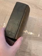 2 boites deco du mali, Antiquités & Art, Enlèvement