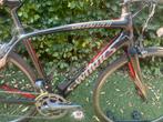 Specialized Roubaix S- Works Di 2 Full Carbon MT 52, Fietsen en Brommers, Ophalen, Carbon