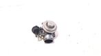 EGR KLEP Audi A2 (8Z0) (01-2000/07-2005) (038131501E), Gebruikt, Audi