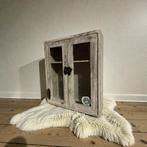 Decoratie, Huis en Inrichting, Complete inboedels, Ophalen of Verzenden