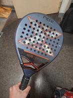 Nox at10 genius 18k, Enlèvement, Comme neuf, Raquette de padel