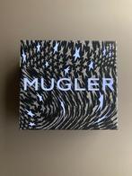 Mugler Alien Hypersense eau de parfum + miniatuur spray, Ophalen of Verzenden, Nieuw