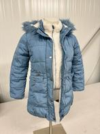 Veste enfant fille -  d'hiver bleue George 8 9 10 11 ans, Vêtements | Femmes, Vestes | Hiver, Comme neuf, Bleu, Enlèvement ou Envoi