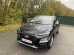 Hyundai kona 1.0 2020, Auto's, Particulier, Te koop, Achteruitrijcamera
