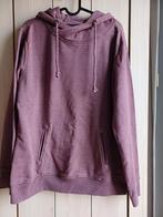 Sweater, Ophalen, Gedragen, Maat 42/44 (L), Overige kleuren