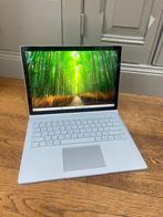 Microsoft Surface Book 3 - i7 cpu - 16gb ram - Windows 11, Computers en Software, 256 GB, 2 tot 3 Ghz, Qwerty, 13 inch