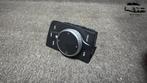 Idrive Controller BMW 3 Serie G20 G21 9891525, Auto-onderdelen, Ophalen of Verzenden, Gebruikt, BMW