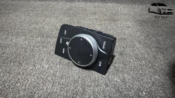 Idrive Controller BMW 3 Serie G20 G21 9891525 beschikbaar voor biedingen
