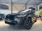 BMW X3 xDrive30e M-Sport, 11/2021, 57.000kms, Auto's, BMW, Automaat, 1998 cc, 4 cilinders, USB