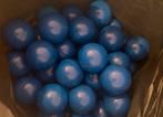 Ballen ballenbad, Ophalen, Zo goed als nieuw