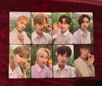 SKZ NoEasy photocards, Collections, Musique, Artistes & Célébrités, Enlèvement ou Envoi